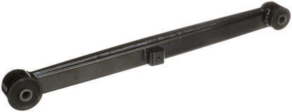 Delphi Control Arm TC7169