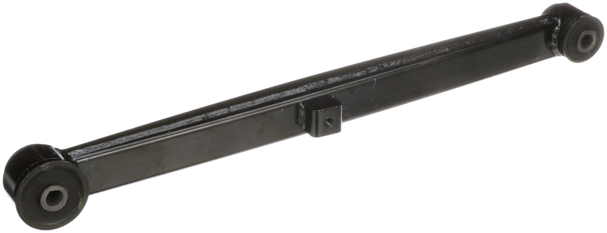 Delphi Control Arm TC7169