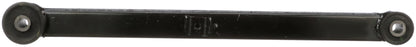 Delphi Control Arm TC7169
