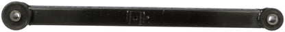 Delphi Control Arm TC7169