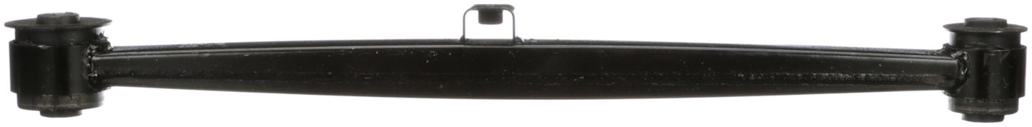 Delphi Control Arm TC7169