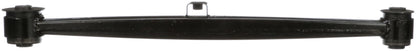 Delphi Control Arm TC7169