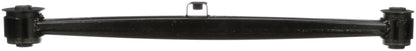 Delphi Control Arm TC7169