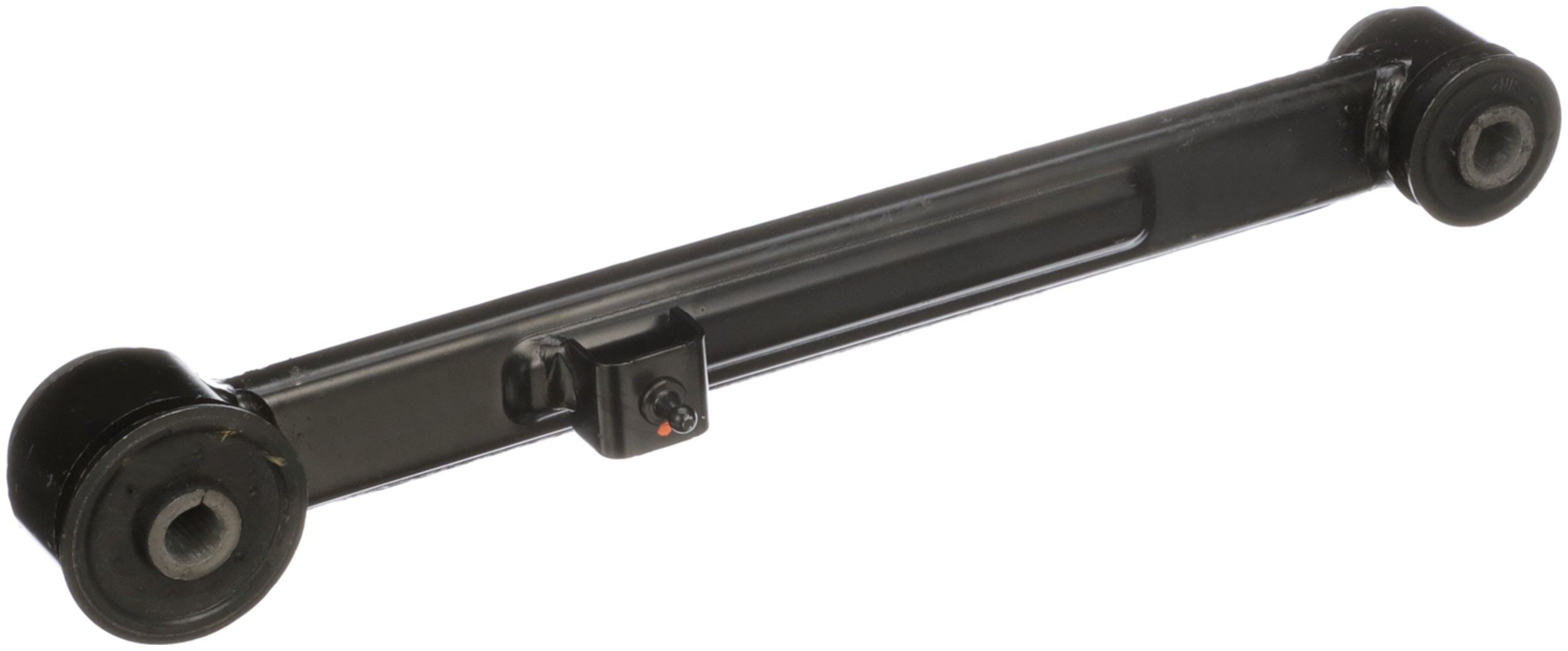 Delphi Control Arm TC7170