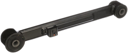 Delphi Control Arm TC7170