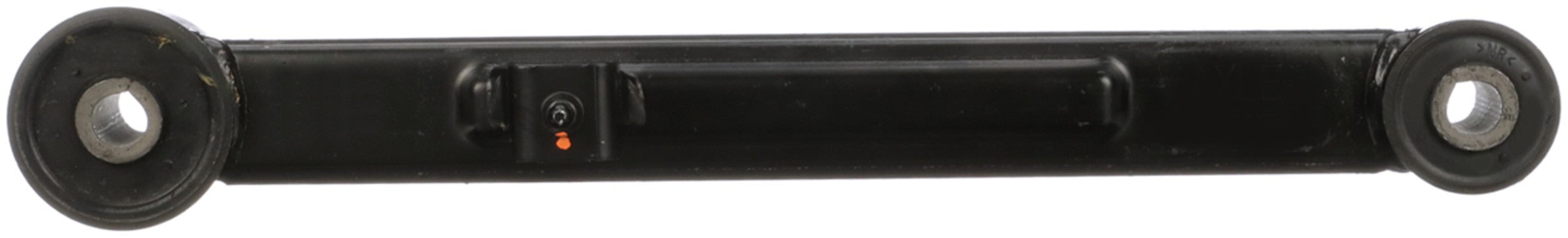 Delphi Control Arm TC7170