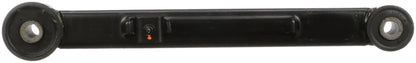 Delphi Control Arm TC7170