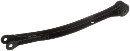 Delphi Suspension Trailing Arm TC7173