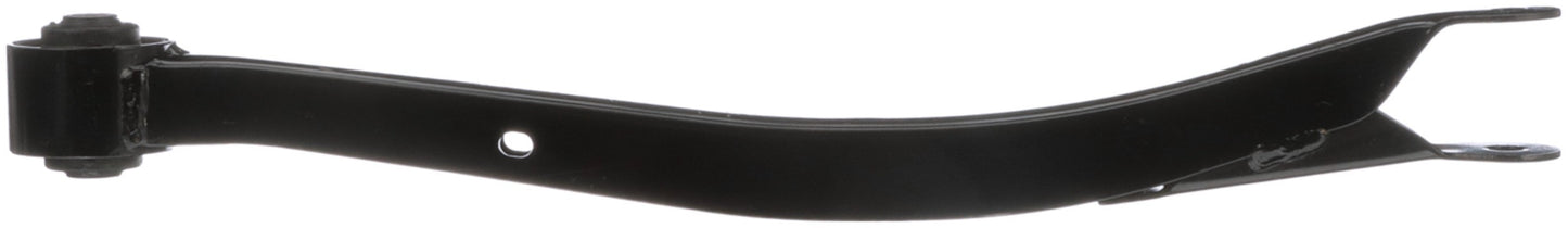 Delphi Suspension Trailing Arm TC7173