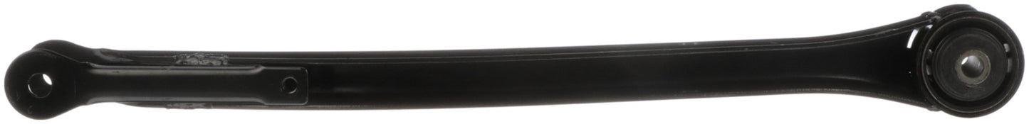 Delphi Suspension Trailing Arm TC7173