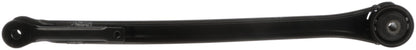 Delphi Suspension Trailing Arm TC7173