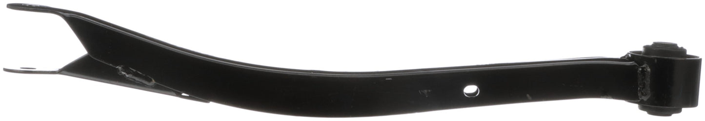 Delphi Suspension Trailing Arm TC7173