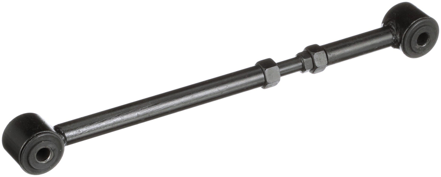 Delphi Control Arm TC7174