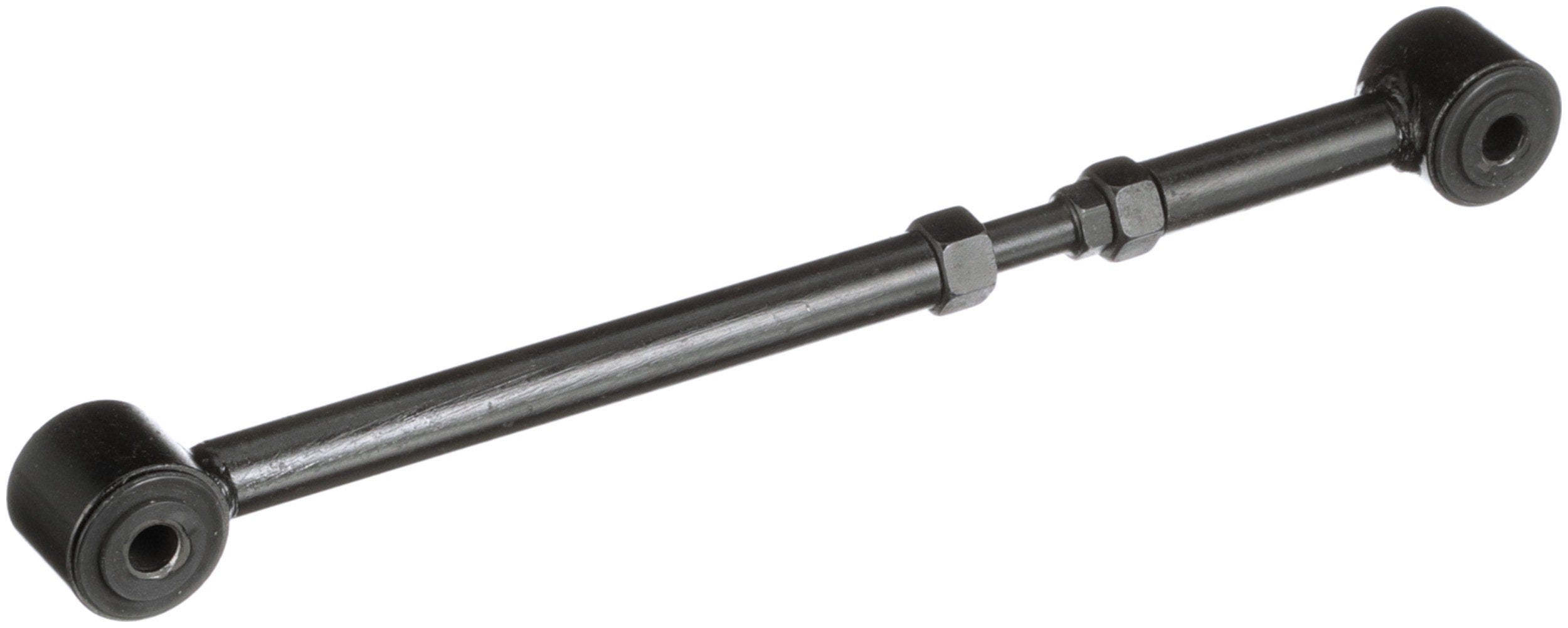 Delphi Control Arm TC7174