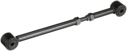 Delphi Control Arm TC7174