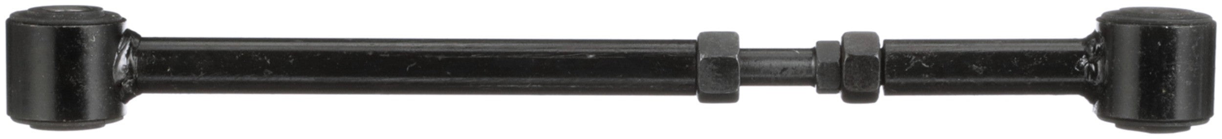 Delphi Control Arm TC7174