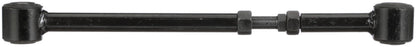 Delphi Control Arm TC7174