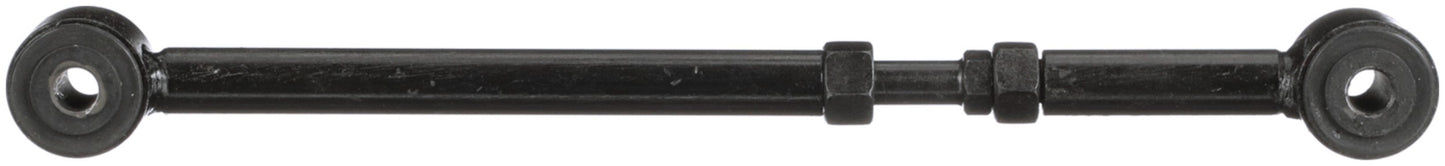 Delphi Control Arm TC7174