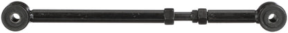 Delphi Control Arm TC7174