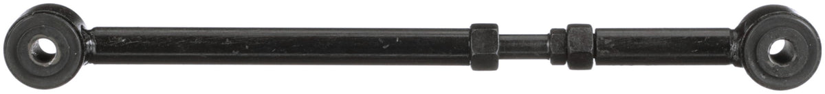Delphi Control Arm TC7174