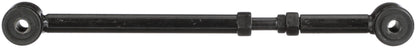 Delphi Control Arm TC7174