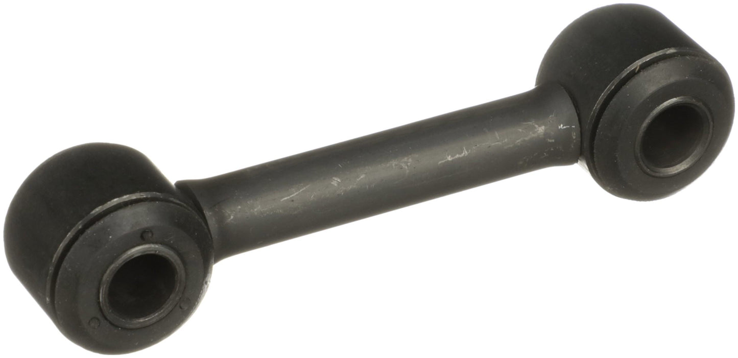 Delphi Suspension Stabilizer Bar Link TC7179