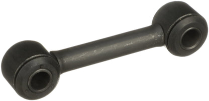 Delphi Suspension Stabilizer Bar Link TC7179