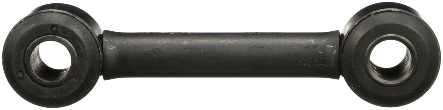Delphi Suspension Stabilizer Bar Link TC7179