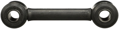 Delphi Suspension Stabilizer Bar Link TC7179