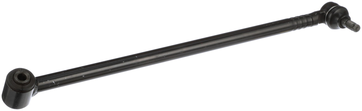 Delphi Control Arm and Ball Joint Assembly TC7182