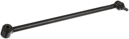 Delphi Control Arm and Ball Joint Assembly TC7182
