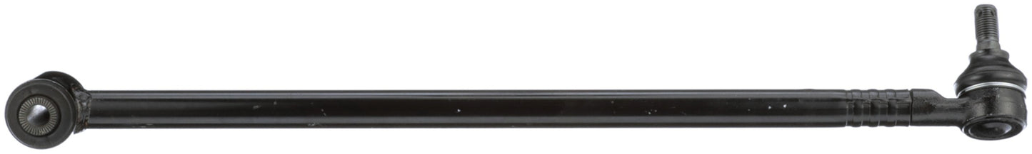 Delphi Control Arm and Ball Joint Assembly TC7182