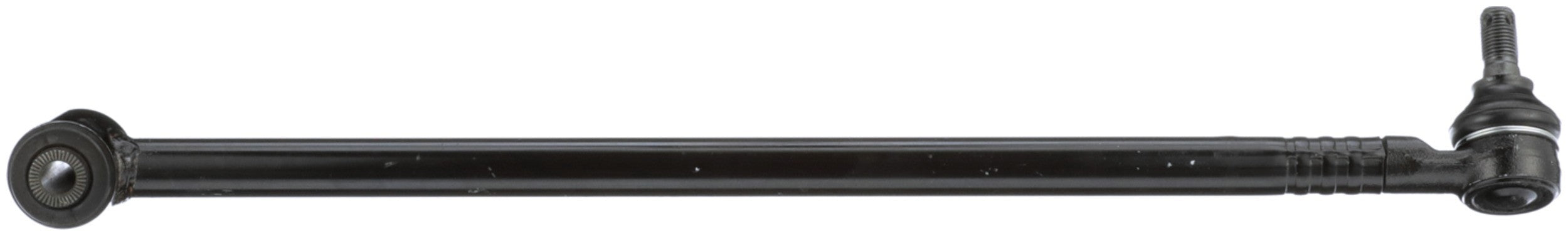 Delphi Control Arm and Ball Joint Assembly TC7182