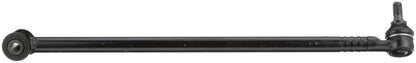 Delphi Control Arm and Ball Joint Assembly TC7182