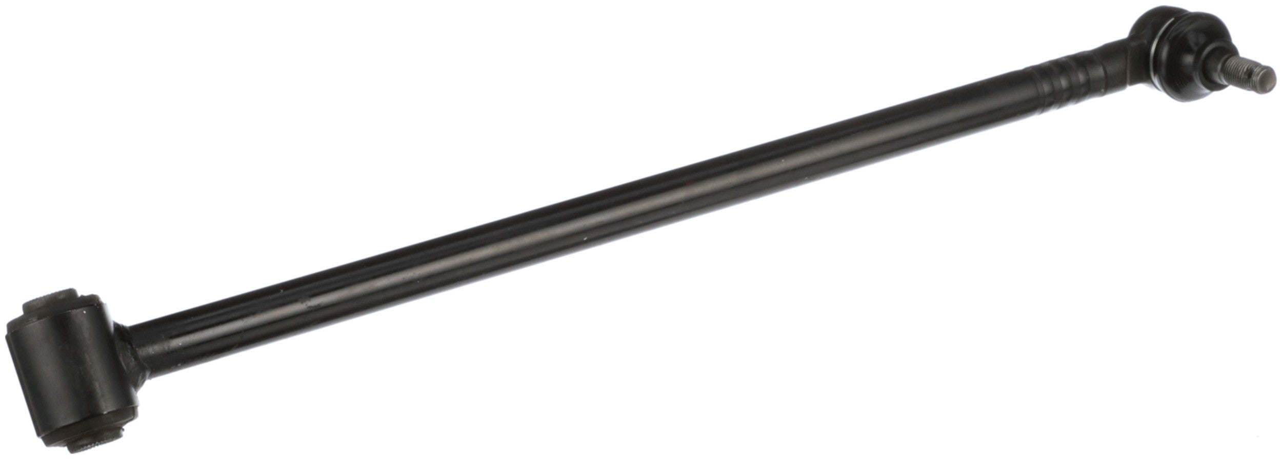 Delphi Control Arm and Ball Joint Assembly TC7183