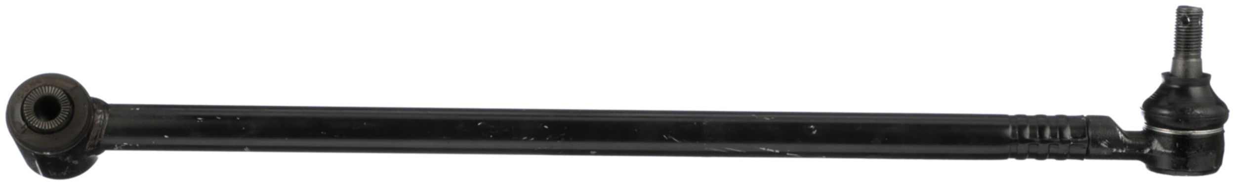 Delphi Control Arm and Ball Joint Assembly TC7183