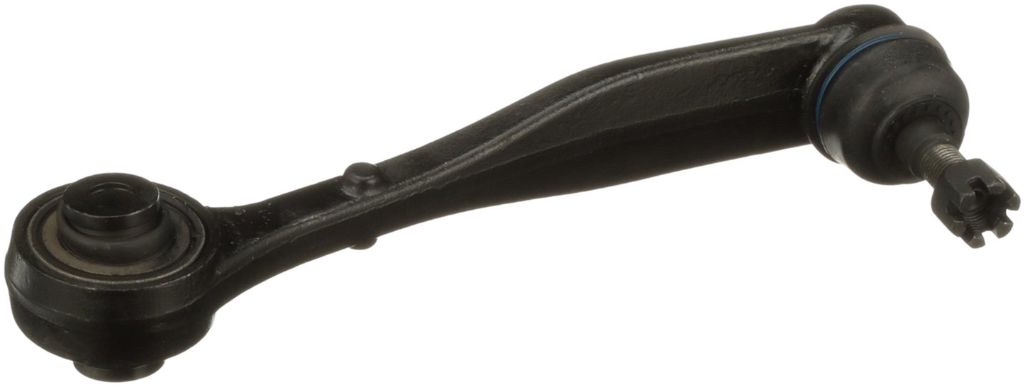 Delphi Control Arm and Ball Joint Assembly TC7184