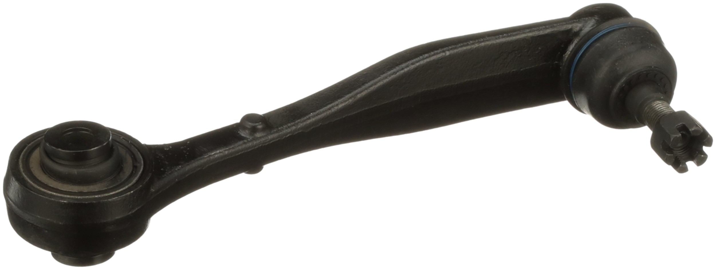 Delphi Control Arm and Ball Joint Assembly TC7184