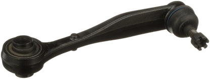Delphi Control Arm and Ball Joint Assembly TC7184