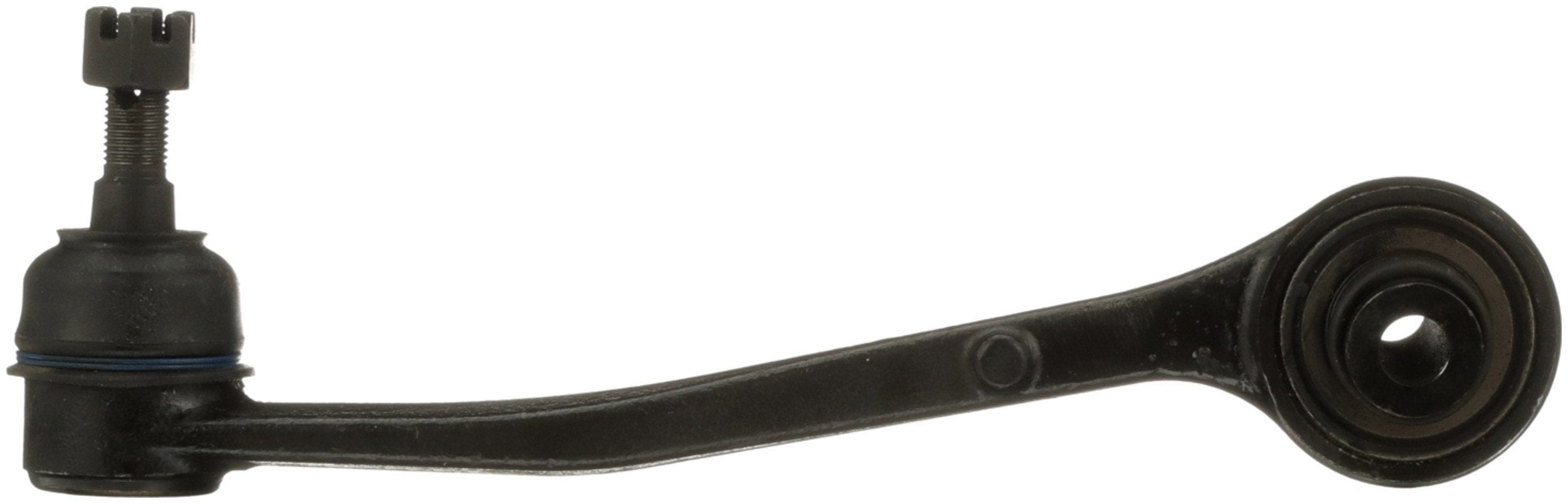 Delphi Control Arm and Ball Joint Assembly TC7184
