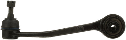 Delphi Control Arm and Ball Joint Assembly TC7184