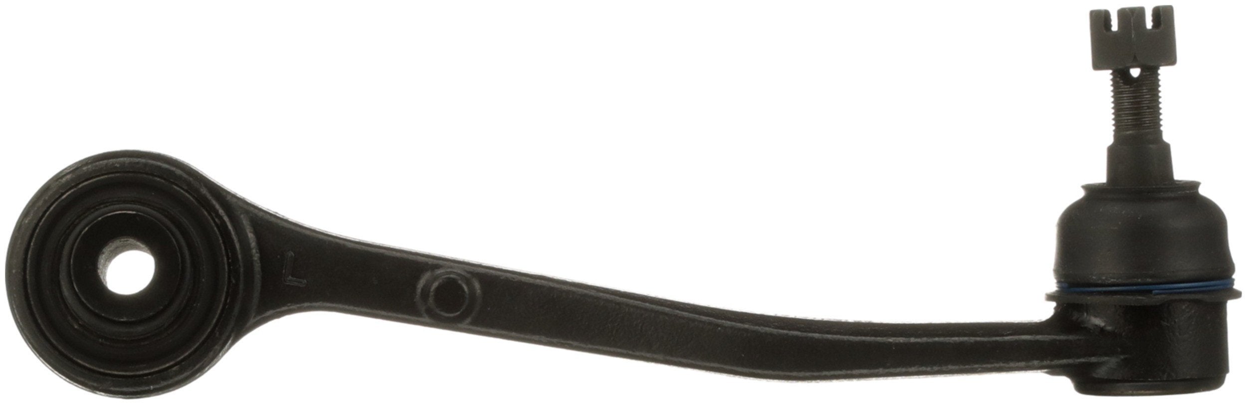 Delphi Control Arm and Ball Joint Assembly TC7184