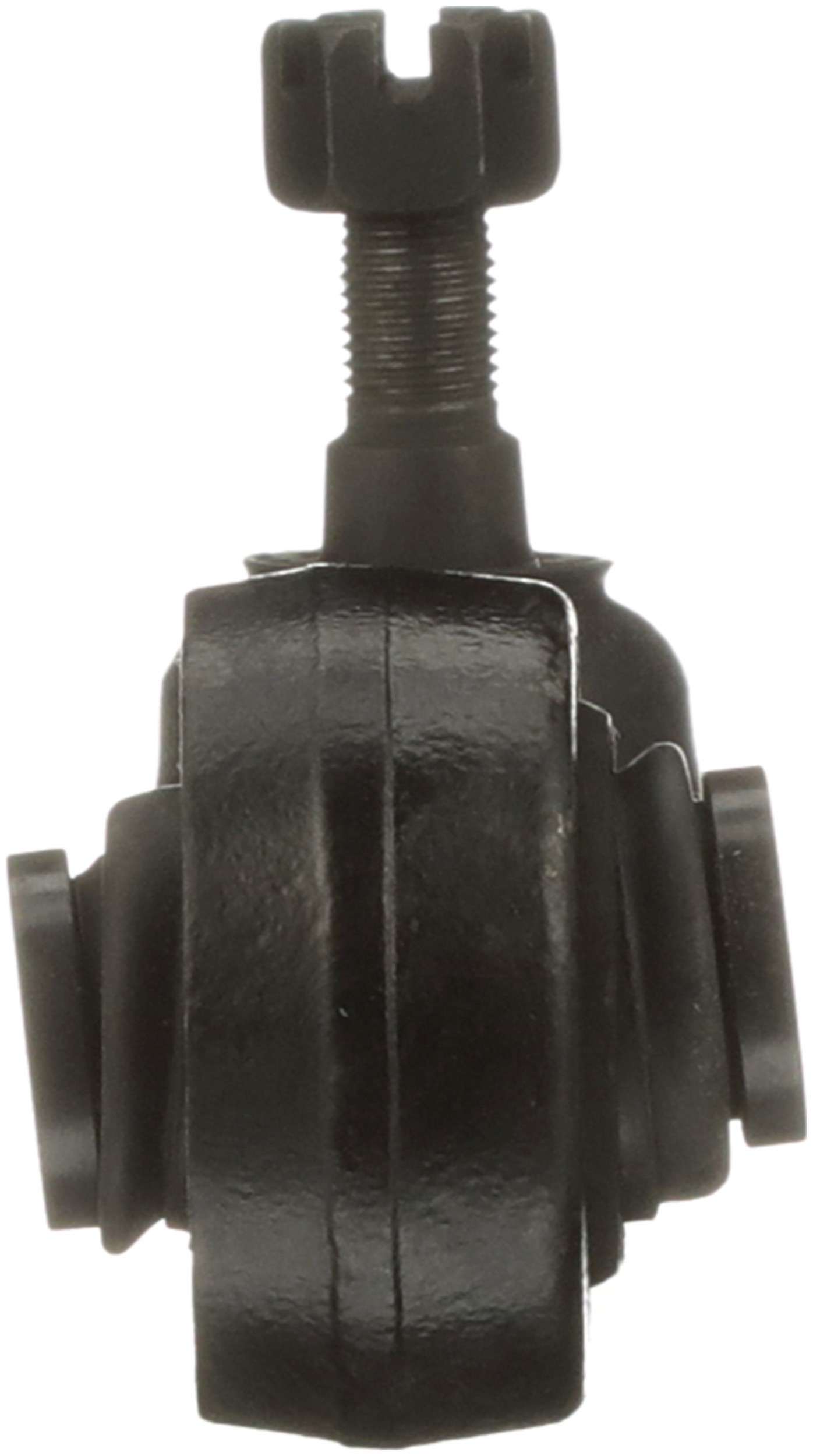 Delphi Control Arm and Ball Joint Assembly TC7184