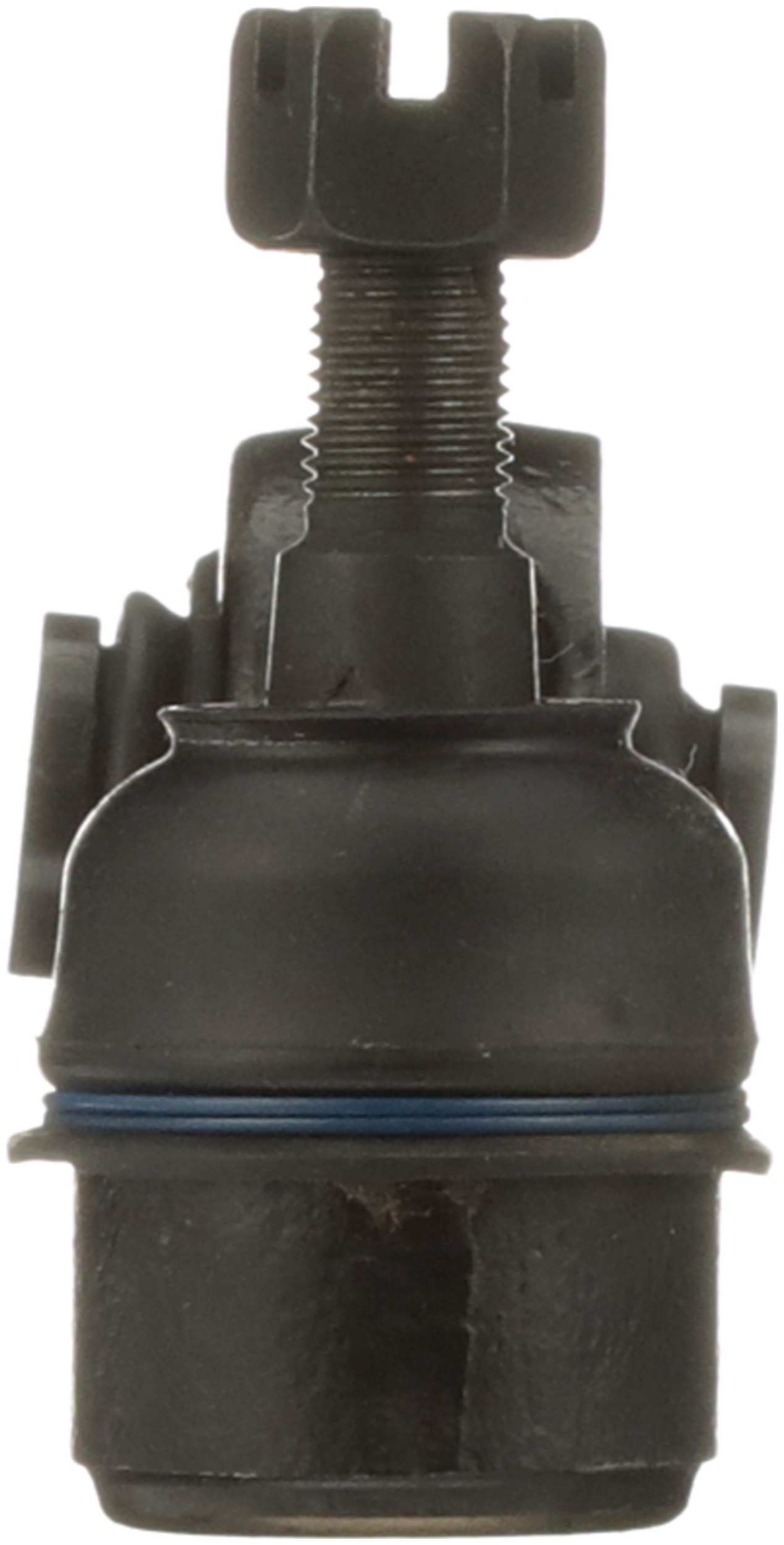 Delphi Control Arm and Ball Joint Assembly TC7184