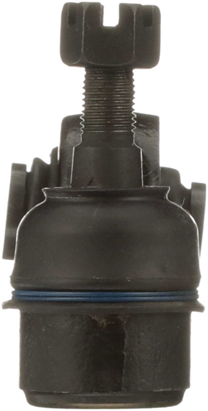 Delphi Control Arm and Ball Joint Assembly TC7184