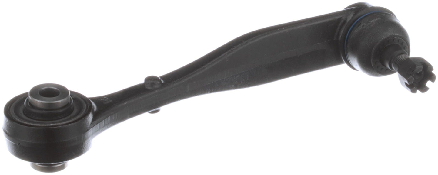 Delphi Control Arm and Ball Joint Assembly TC7185