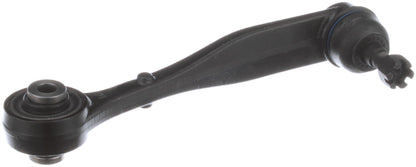 Delphi Control Arm and Ball Joint Assembly TC7185