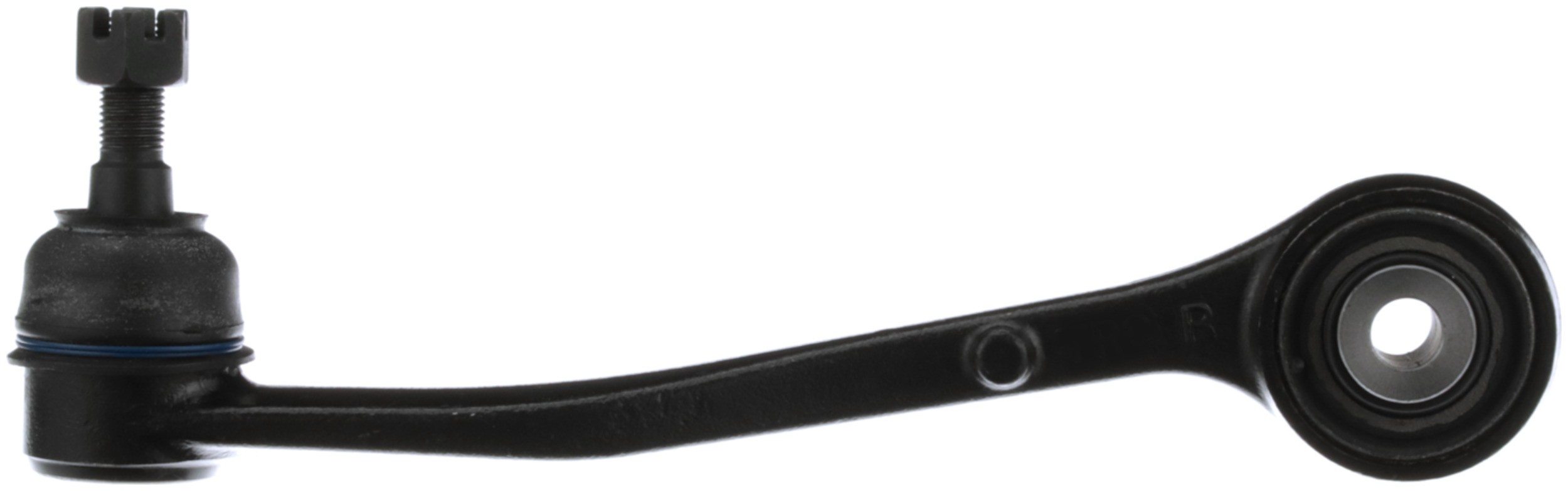 Delphi Control Arm and Ball Joint Assembly TC7185