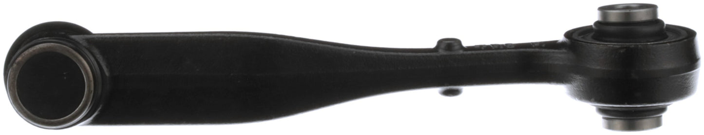 Delphi Control Arm and Ball Joint Assembly TC7185