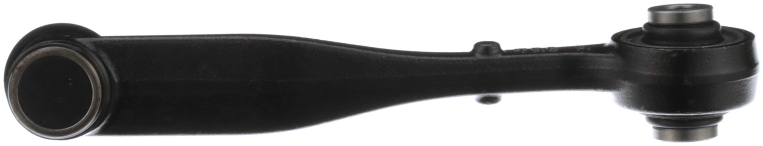 Delphi Control Arm and Ball Joint Assembly TC7185